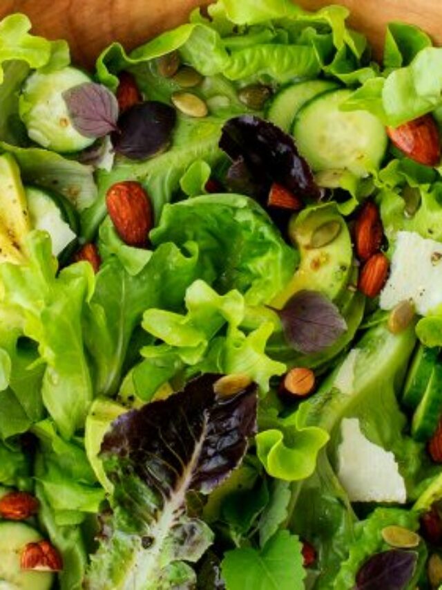 5 Post-Workout Foods For Weight Loss