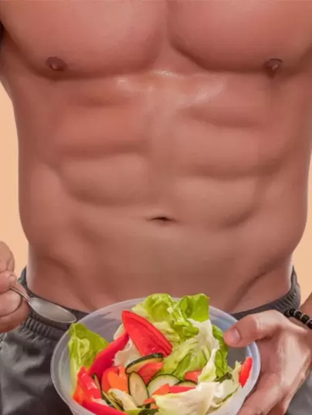 5 Superfoods To Increase Stamina