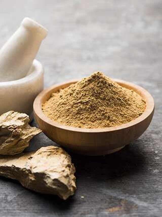 Applying too much multani mitti can cause these disadvantages
